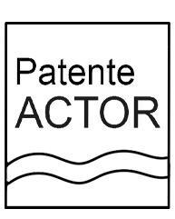 patente actor